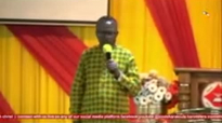 I SOUGHT FOR A MAN-  REV JOE IKEHNE.mp4