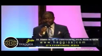 Dr. Abel Damina_ Fundamentals of Salvation_ Nature of Salvation - Part 1.mp4