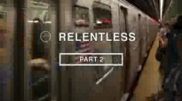 Hillsong TV  Your Love is Relentless, Pt2 with Brian Houston