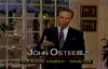 John Osteens Knowing God JehovahRapha 1990.mpg