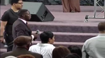 Miracles in Washington, D.C - Dr. Mumba (1).mp4