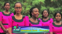 EAST AFRICA CHOIRS COLLECTION [AUGUST] 2016.mp4