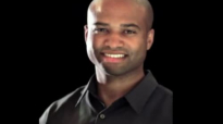 Ralph Gilles Podcast on Keselowski's 2012 Sprint Cup Championship.mp4