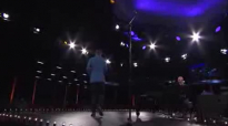 Jason Crabb Home at NQC 2015.flv