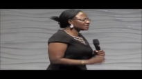 Sarah Omakwu If You Love God You Will Walk in Love 2.mp4