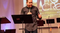 Testimonio de Ericson Alexander Molano.2014 en Dublin Ohio.mp4