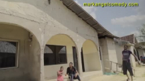 ELECTRICITY (Mark Angel Comedy) (Episode 117).mp4