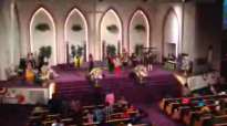 Lord You are Good by Todd Galberth.flv