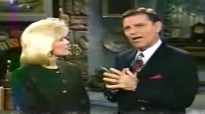 Kenneth Copeland - Partnership In Ministry - 1994 -