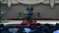 Praying ability of the Spirit by Pastor Chris Oyahkilome pt 2_WMV V9