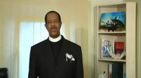 Apostle Ulysses Tuff's testimony about Pastor Sunday Adelaja.mp4