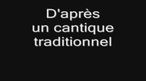 Dieu tout puissant - Olivier Cheuwa.flv