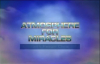 Atmosphere for Miracles with Pastor Chris Oyakhilome  (238)