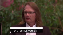 Dr Tertius Venter Interview - HOP2376.mp4