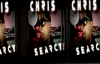 CHRIS SEARCY SUPER HERO.flv