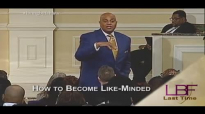03 14 16 Killing It The Denying Yourself Principle.mp4
