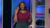 THE REAL WOMAN, FREE AND FULFILLED BY NIKE ADEYEMI.mp4