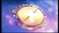 Frederick K.C. Price SermonsHow To Develop Your Faith HD01.mp4