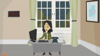 Why healthy sleep is crucial for academic success.mp4