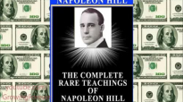 Napoleon Hill The 31 Laws of Leadership.mp4