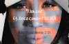 I Luh God ft Erica Cumbo & DJ DEX (Unofficial Remix 2.0).flv
