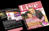 Live Mag & Marriage works book by Bishop Allan & Kathy Kiuna.mp4
