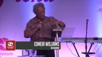 A cura da memória _ Dra. Edmeia Williams.mp4