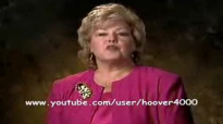 Bill Gaither Roast.flv