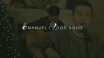 Evan Craft & Nicole Garcia - Emanuel (Dios Aquí).mp4