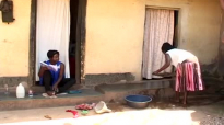 Good neighbor Kansiime Anne - African Comedy.mp4