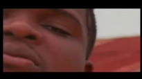 amour de ma vie.flv