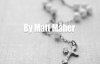 Adoration- Matt Maher.flv