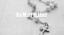 Adoration- Matt Maher.flv