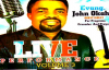 Evang. John Okah _ Live Performance _ Latest 2019 Nigerian Gospel Music.mp4