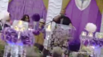 Sunday Best Winners Crystal Aikin, Y'anna Crawley, Le'Andria Johnson, Amber Bullock.flv