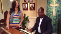 Darlene McCoy and Jerome Myree.flv