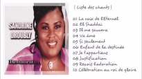 Sandrine Droubly — Restauration (Album Complet).mp4