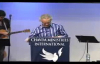 Bill Johnson Sermons 2014, Ignite Conference