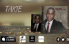 Takie Ndou - I Believe feat. Collin Damans.mp4