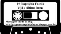 Pr Napoleo Falco  j a ltima hora