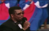 If It Had Not Been For Love - Willie Neal Johnson_The Mississippi Mass Choir.mp4