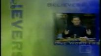 BVOV - K C   Ed Cole - Fatherhood (6-19-98) -