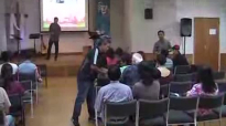 Share  Ptr. Ryan Escobar  13 Apr 2014