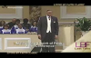 Mike Freeman Ministries 2015, Maintaining a Spirit of Faith Conference part 1 with Mike Freeman