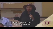 4-11-17 Soul Simulator_ The Exchange.mp4