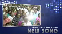 Sunday Tamil Service - 14 December 2014.flv