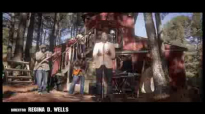 Canton Jones - Fill Me Up Again [Official Music Video] (@cantonjones).flv