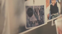 Hillsong Church - The World Needs A Saviour.mp4