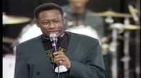 You Got To Move - Willie Neal Johnson & The New Gospel Keynotes.flv