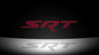 Ralph Gilles SRT - New Breed.mp4